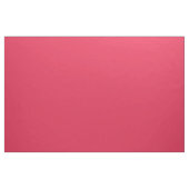 Tissu Uni Couleur Amarante (Fat Quarter)