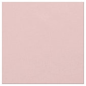 Tissu Uni Couleur Rose Bébé (Fermer)