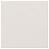 Tissu Uni Couleur Rose Brumeux (Fermer)