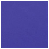 Tissu Uni de Couleur Outremer (Fermer)