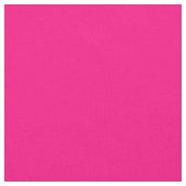Tissu Uni de Couleur Rose Clair (Fermer)