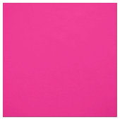 Tissu Uni de Couleur Rose Clair (Échantillon)