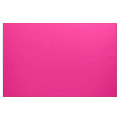 Tissu Uni de Couleur Rose Clair (Fat Quarter)