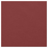 Tissu Uni Rouge Sang (Fermer)