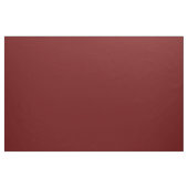 Tissu Uni Rouge Sang (Fat Quarter)