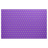 Tissu Unicorne arc-en-ciel (Yard)