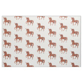Tissu Unicorne Terrazzo Pièces (Fat Quarter)