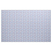 Tissu Unicornes (Yard)