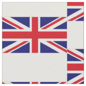 Tissu Union Jack (Fermer)
