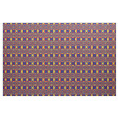 Tissu Unité et amour_ (Yard)