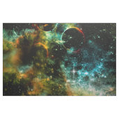 Tissu Univers impressionnant (Fat Quarter)