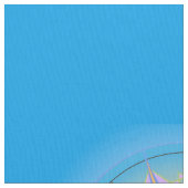 Tissu Universe99 (fermé)