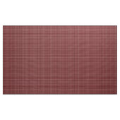 Tissu Université d'Alabama Tartan (Yard)