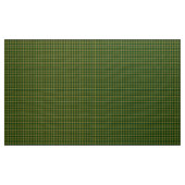 Tissu Université de l'Alberta Tartan (Yard)
