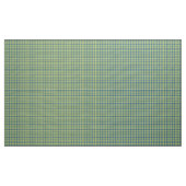 Tissu Université du Delaware Tartan (Yard)