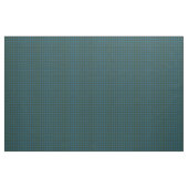 Tissu Université Heriot Watt Tartan (Yard)