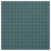 Tissu Université Heriot Watt Tartan (Échantillon)