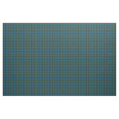 Tissu Université Heriot Watt Tartan (Fat Quarter)