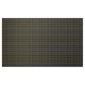 Tissu Université Mount St Joseph Tartan (Fat Quarter)