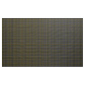 Tissu Université Mount St Joseph Tartan (Yard)