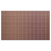 Tissu Université Winthrop Tartan (Yard)