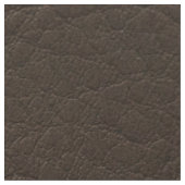 Tissu Upholstère en cuir Brown Faux (Fermer)