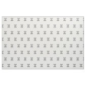 Tissu Upload Your Own Design Here | Custom Template (Yard)