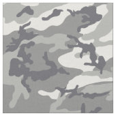 Tissu Urban Camo (Fermer)