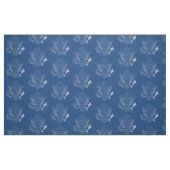 TISSU US (Fat Quarter)