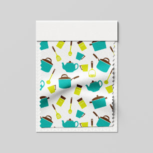Tissu Ustensiles de cuisine, Vaisselle, Couverts, Articl