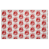 Tissu Utiliser la force (Fat Quarter)