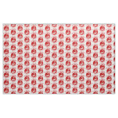 Tissu Utiliser la force (Yard)