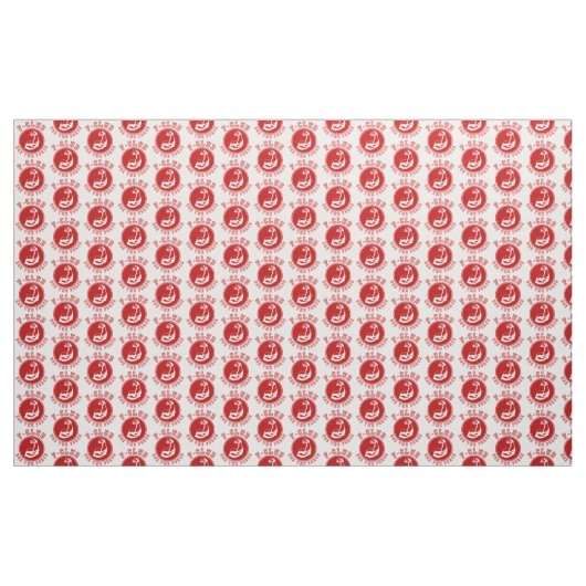 Tissu Utiliser la force (Yard)