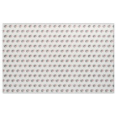 Tissu Vache (Yard)