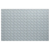 Tissu Vache et lait (Yard)