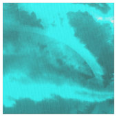 Tissu Vagues de mer... (fermé)