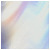 Tissu Vagues de pastel (Fermer)