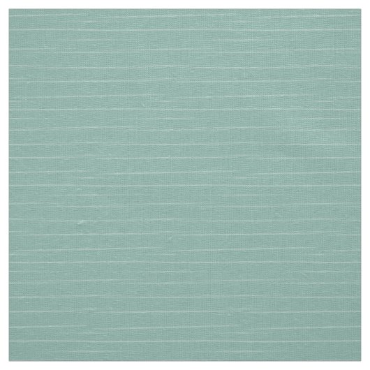 Tissu Vagues de plage en mousse de mer (Échantillon)