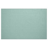 Tissu Vagues de plage en mousse de mer (Fat Quarter)