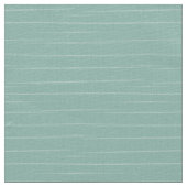 Tissu Vagues de plage en mousse de mer (Détail)