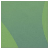 Tissu Vagues douces bleu vert + vos idées (Fermer)
