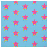 Tissu veilleuse (Échantillon)