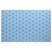 Tissu veilleuse (Fat Quarter)