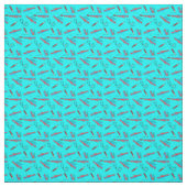 Tissu Veines et artères (Échantillon)