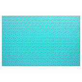 Tissu Veines et artères (Fat Quarter)