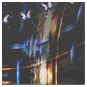 Tissu Vélos...... (fermé)