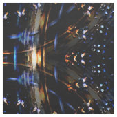 Tissu Vélos...... (Échantillon)