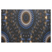 Tissu Vélos...... (Fat Quarter)