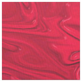 Tissu velours rouge.... (fermé)