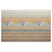 Tissu veneto ambre (Yard)